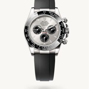 Home rolex cosmograph daytonsa