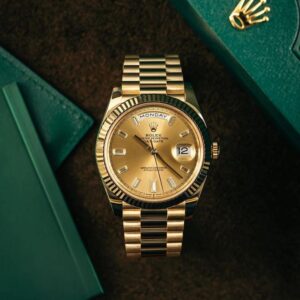 Home starlight succulent